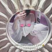 ヒメ日記 2026/03/18 12:23 投稿 ひまり Welcome Cafe(ウェルカムカフェ) 八王子本店