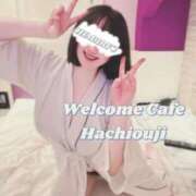 ヒメ日記 2026/04/01 19:13 投稿 ひまり Welcome Cafe(ウェルカムカフェ) 八王子本店