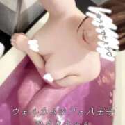 ヒメ日記 2026/04/11 12:35 投稿 ひまり Welcome Cafe(ウェルカムカフェ) 八王子本店