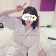 ヒメ日記 2026/04/26 13:13 投稿 ひまり Welcome Cafe(ウェルカムカフェ) 八王子本店