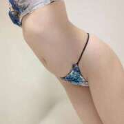 ヒメ日記 2026/01/18 14:12 投稿 りり メンヘラ専門デリヘル ゼロワン 横浜本店