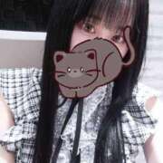 ひまり ポカポカ 新宿クリスタル