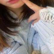 ヒメ日記 2026/01/23 11:45 投稿 くるみ 厚木人妻城