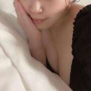 ヒメ日記 2026/02/16 11:40 投稿 くるみ 厚木人妻城