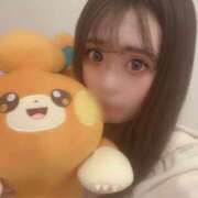 ヒメ日記 2026/02/18 21:19 投稿 くるみ 厚木人妻城