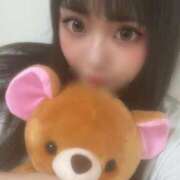 ヒメ日記 2026/02/19 09:06 投稿 くるみ 厚木人妻城