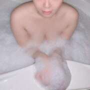 くるみ ラスト枠空いてます❤️ 厚木人妻城