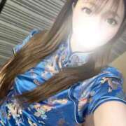 ヒメ日記 2026/01/22 04:12 投稿 妃えみり 新ハイブリッドエステ エクスタシーPLUS