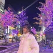 ヒメ日記 2026/01/22 04:32 投稿 妃えみり 新ハイブリッドエステ エクスタシーPLUS