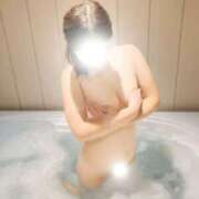 ヒメ日記 2026/01/25 01:08 投稿 妃えみり 新ハイブリッドエステ エクスタシーPLUS