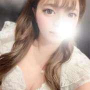 ヒメ日記 2026/01/27 07:42 投稿 妃えみり 新ハイブリッドエステ エクスタシーPLUS