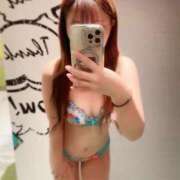 ヒメ日記 2026/03/20 21:12 投稿 妃えみり 新ハイブリッドエステ エクスタシーPLUS