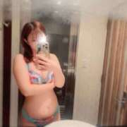 ヒメ日記 2026/04/01 02:42 投稿 妃えみり 新ハイブリッドエステ エクスタシーPLUS