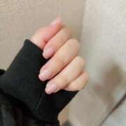 ちひろ 次回最短！ ヒルズスパ　梅田＋