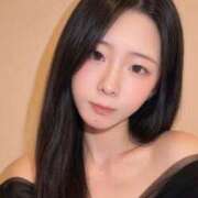 さくら 今月ラスト出勤🍓 ドンファン