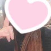 みれい みれいと申します✨ 人妻こゆびの約束久喜店