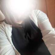 ヒメ日記 2026/03/02 08:16 投稿 みれい 人妻こゆびの約束久喜店