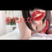 ヒメ日記 2026/01/18 17:00 投稿 春風 れな SUMIRE