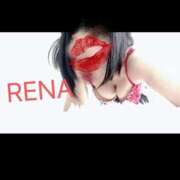 ヒメ日記 2026/01/19 20:15 投稿 春風 れな SUMIRE