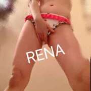 ヒメ日記 2026/01/22 07:27 投稿 春風 れな SUMIRE