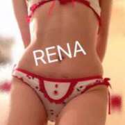 ヒメ日記 2026/01/22 12:03 投稿 春風 れな SUMIRE