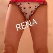 ヒメ日記 2026/01/22 23:15 投稿 春風 れな SUMIRE