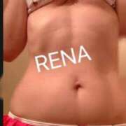 ヒメ日記 2026/01/25 11:51 投稿 春風 れな SUMIRE