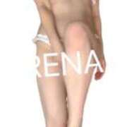 ヒメ日記 2026/01/26 04:07 投稿 春風 れな SUMIRE