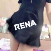 ヒメ日記 2026/01/26 23:32 投稿 春風 れな SUMIRE