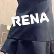 ヒメ日記 2026/01/29 13:01 投稿 春風 れな SUMIRE