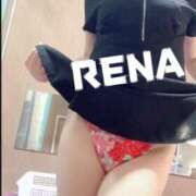 ヒメ日記 2026/01/29 17:26 投稿 春風 れな SUMIRE