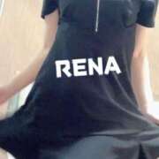 ヒメ日記 2026/02/01 18:48 投稿 春風 れな SUMIRE