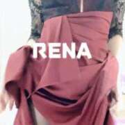 ヒメ日記 2026/02/01 21:51 投稿 春風 れな SUMIRE