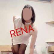 ヒメ日記 2026/02/04 23:15 投稿 春風 れな SUMIRE