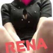 ヒメ日記 2026/02/04 23:23 投稿 春風 れな SUMIRE