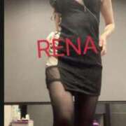 ヒメ日記 2026/02/05 23:15 投稿 春風 れな SUMIRE