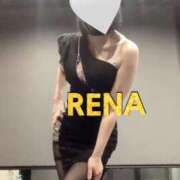 ヒメ日記 2026/02/06 07:15 投稿 春風 れな SUMIRE