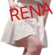 ヒメ日記 2026/02/06 17:49 投稿 春風 れな SUMIRE