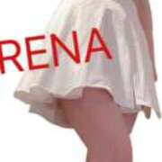 ヒメ日記 2026/02/06 22:48 投稿 春風 れな SUMIRE