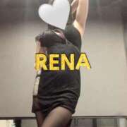 ヒメ日記 2026/02/07 05:35 投稿 春風 れな SUMIRE