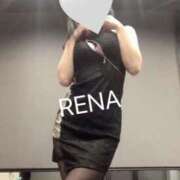 ヒメ日記 2026/02/08 06:15 投稿 春風 れな SUMIRE