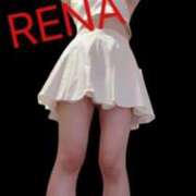 ヒメ日記 2026/02/10 09:55 投稿 春風 れな SUMIRE