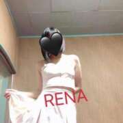 ヒメ日記 2026/02/14 23:45 投稿 春風 れな SUMIRE