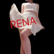 ヒメ日記 2026/02/16 06:15 投稿 春風 れな SUMIRE