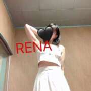 ヒメ日記 2026/02/18 07:15 投稿 春風 れな SUMIRE