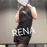 ヒメ日記 2026/02/18 23:15 投稿 春風 れな SUMIRE