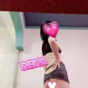 ヒメ日記 2026/02/23 05:32 投稿 春風 れな SUMIRE