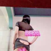 ヒメ日記 2026/02/24 12:24 投稿 春風 れな SUMIRE