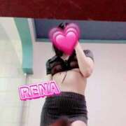 ヒメ日記 2026/02/25 07:15 投稿 春風 れな SUMIRE