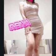 ヒメ日記 2026/02/25 14:47 投稿 春風 れな SUMIRE